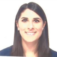 Federica Bonsignore