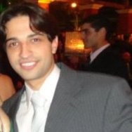 Leonardo Franchini Pan Martinez