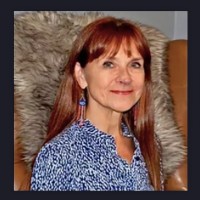Kathleen M Golosky