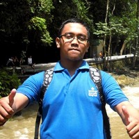 Abi Perdana