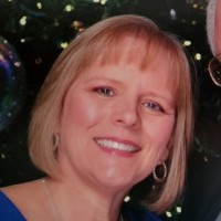 Vicki Harder