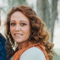 Melissa Dauer