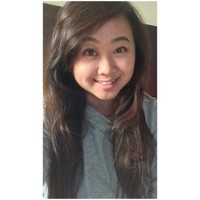 Daisy Thao