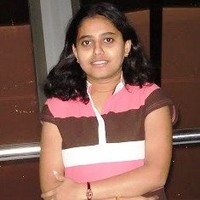 Rajeshwari Mallegowda