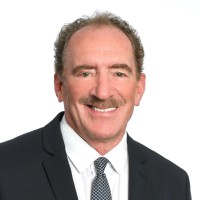 Jim Pratt-Heaney, Cima®