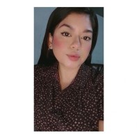 Kerly Mishell López Rivera