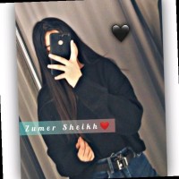 Zumar sheikh