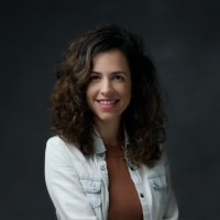 Romina Ricar