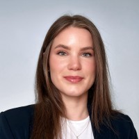 Barbora Pastvová