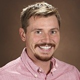 Michael J.