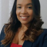 Cleide De Paula
