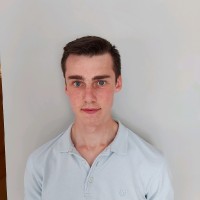 Ben Canavan