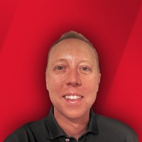 Michael Orr