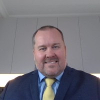 Chris Giddens