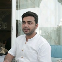 Akshit Gupta