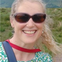 Kathy Dalley