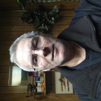 Mike Ziolkowski