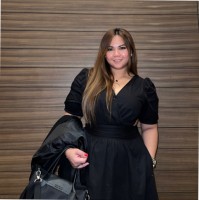 Edielyn Roxas