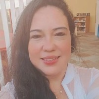 Daniele Nobrega