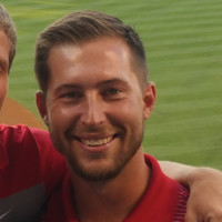 Matthew Brostowitz