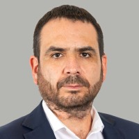 Jaime Vergara Fernández