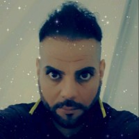 Muqdad Al Jameel