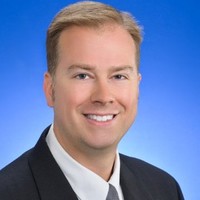 Brian Lewis