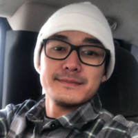 Muangthai (Par) Prachankhet