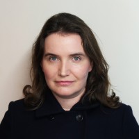 Jean Smith