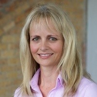 Susan Hoskin