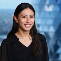 Eleni Lee-Georgiou
