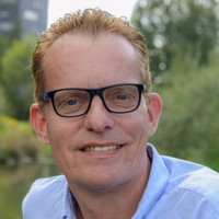 Marco Stolk