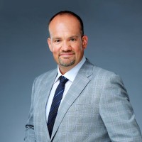 Peter Christensen
