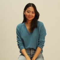Joanna Chen