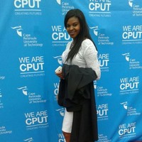 Vuyokazi Mlandu