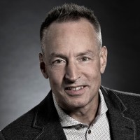 Frank Schmitt