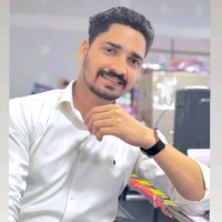 Rakesh Singh