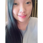 Alexia Tan