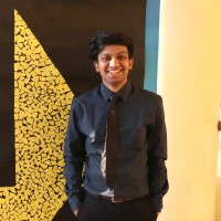 Yash Vardhan