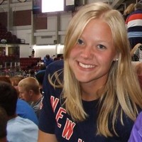Jennifer Armstrong
