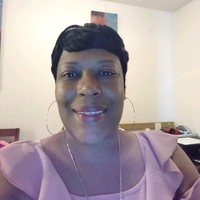 Andrea Brown