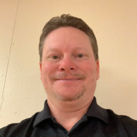 Ray Mielke
