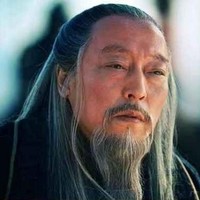 Gon NGUYEN