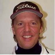 Corey Waggoner