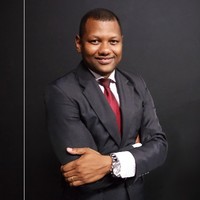 Jefferson Daniel