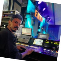 JOSE KAIQUE SILVA PASSO