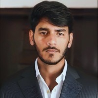 Qasim Ali