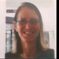 Renate Bouland