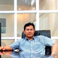 Komri Yaman
