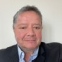 Fernando Leal